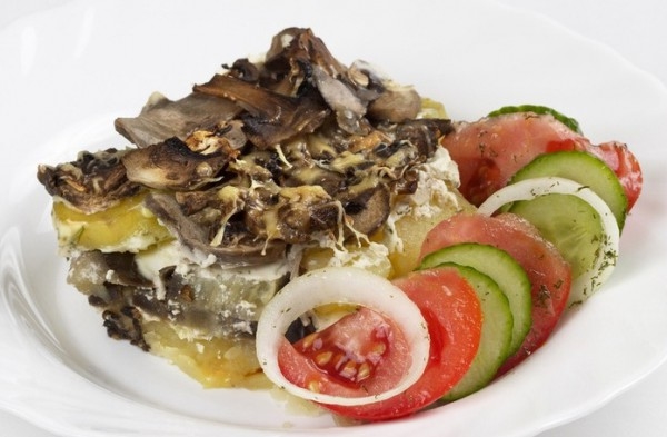 Что приготовить детям на День семьи