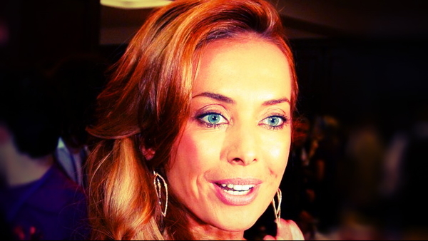 Отец Жанны Фриске: Никто в России не взялся ее лечить