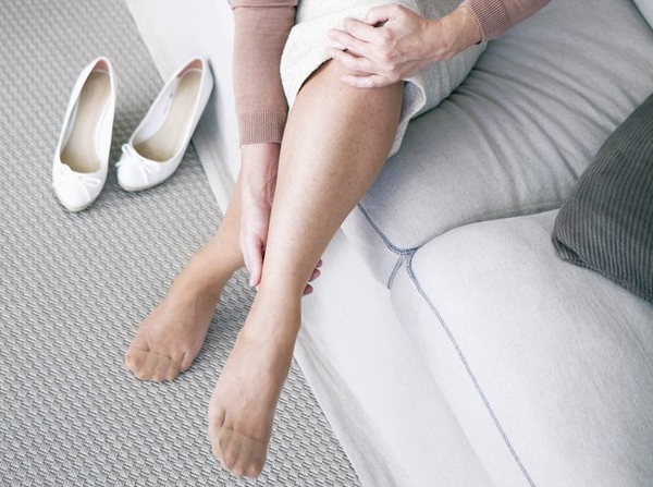 За невнимание к себе можно заплатить здоровьем