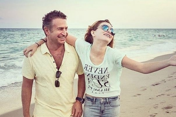 instagram.com/agutinleonid