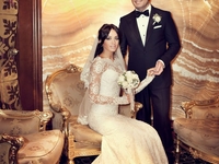 История любви Валерия Коновалюка: Такую любовь я мечтал встретить