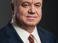 История любви Василия Цушко: В молчании хранятся тайны