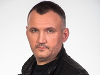 История любви Рената Кузьмина: Тайная супруга и возможная любовница