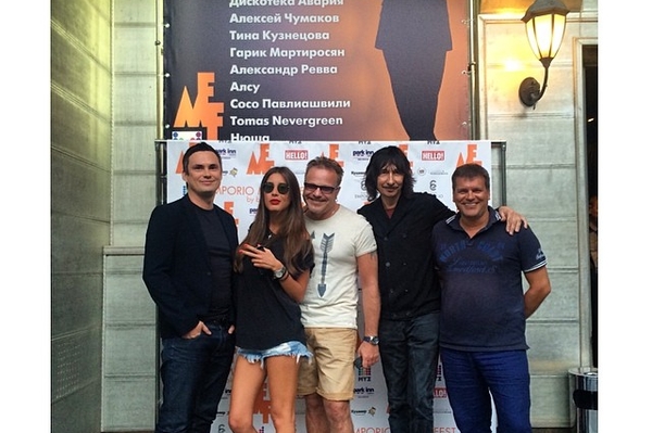 web.stagram.com/n/keti_one_official