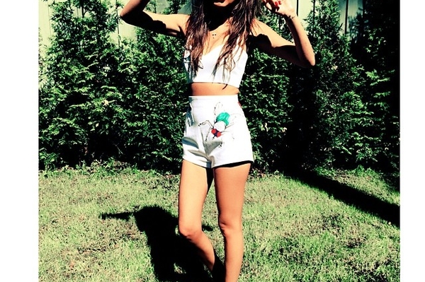 web.stagram.com/n/keti_one_official