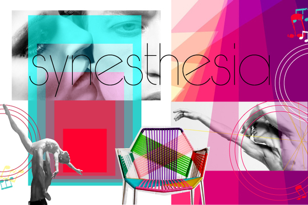 В Украине пройдет конкурс модной иллюстрации