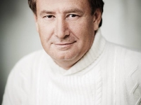 История любви Александра Клименко: Семья – его тайна