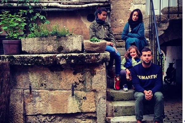 instagram.com/urgantcom