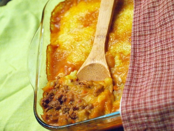 Что приготовить детям на выходные: ТОП-5 рецептов