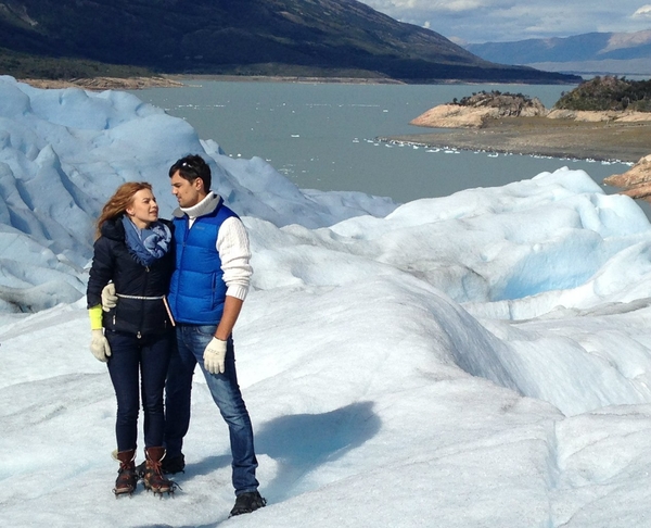 Холостяк 4: Кто покинул шоу в одиннадцатом эфире