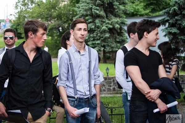 Марина Головнева