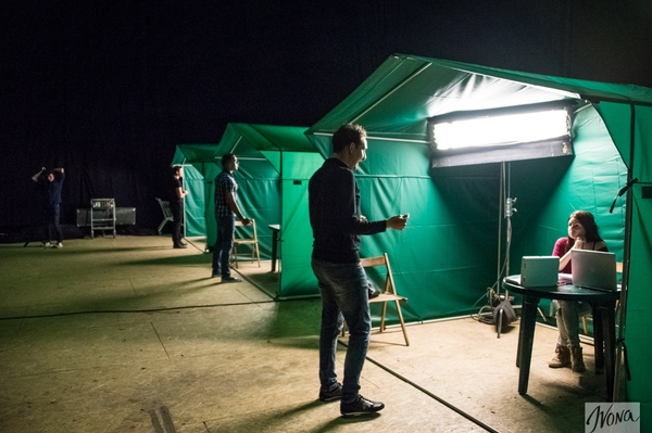 Марина Головнева