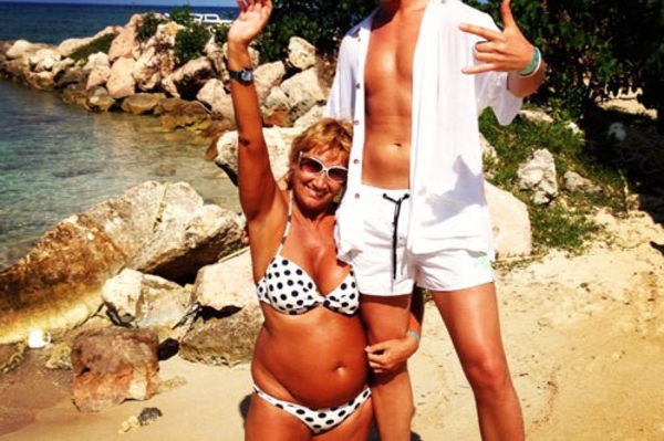 instagram.com/p_shalyapin