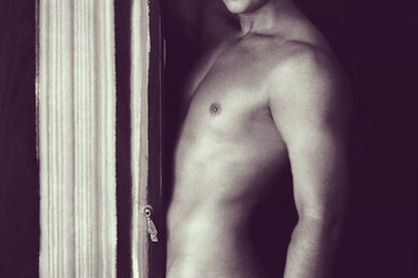 instagram.com/p_shalyapin