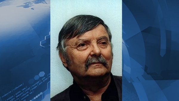 Скончался поэт-песенник Анатолий Поперечный