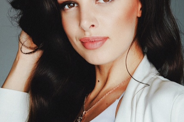 missukraineuniverse.com.ua