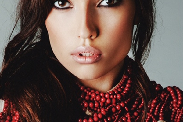 missukraineuniverse.com.ua