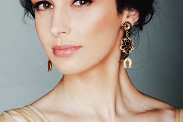 missukraineuniverse.com.ua