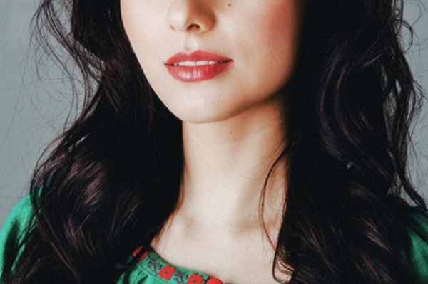 missukraineuniverse.com.ua