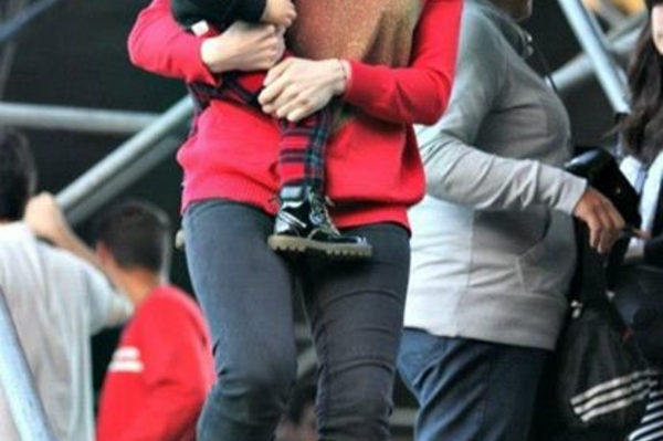 facebook.com/fan.oreiro