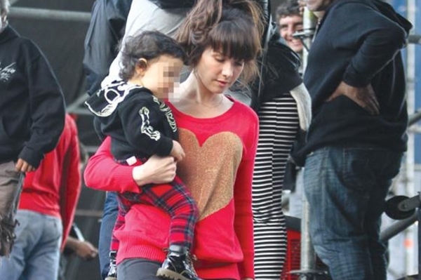 facebook.com/fan.oreiro