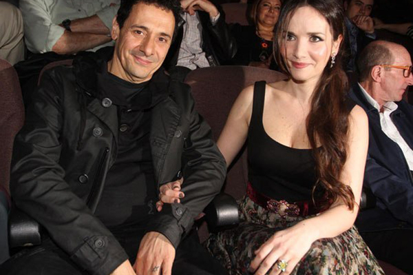 facebook.com/fan.oreiro