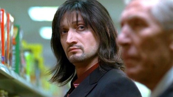 День рождения Гоши Куценко: ТОП-5 лучших ролей именинника