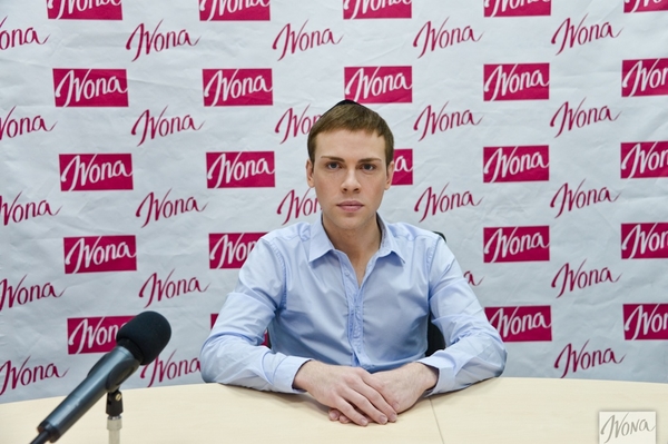 Марина Головнева