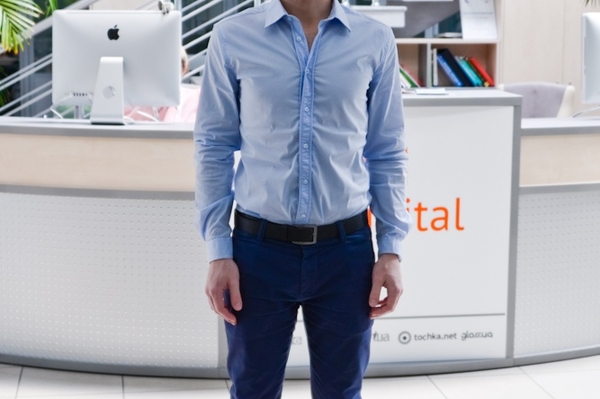 Марина Головнева