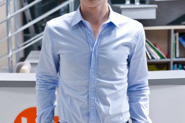 Марина Головнева