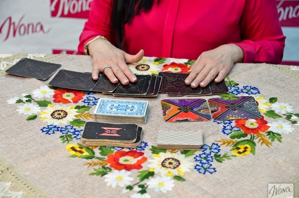 Марина Головнева