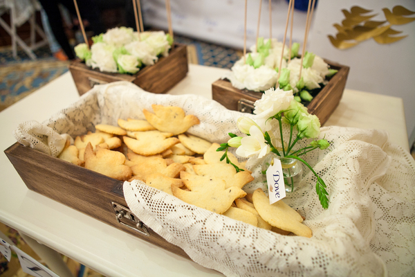 Beauty-Day c Еленой Крыгиной и Dove