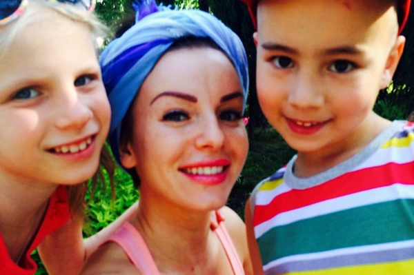 instagram.com/official_juliavolkova