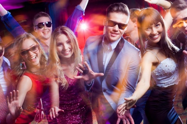 Стихи на выпускной: прощание со школой