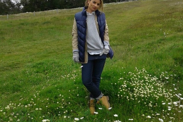 vk.com/kostyantynyevtushenko