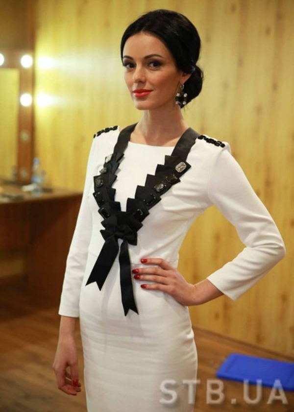 Анаит vs Аня: Кого выберет Холостяк Евтушенко?