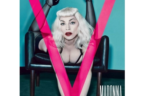 vmagazine.com