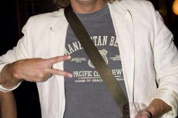 facebook.com/romazhukovmusic