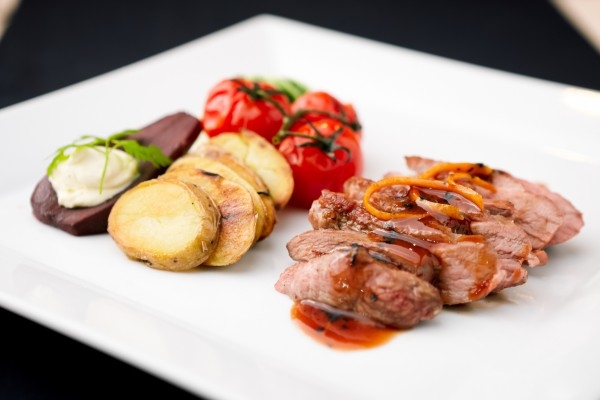 Что приготовить детям на выходные: ТОП-5 рецептов