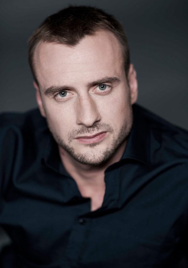 Холостяк: Какой сезон проекта был самым интересным