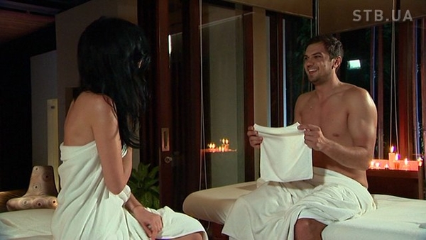 Холостяк 4: Приятные воспоминания и оглашение победительницы