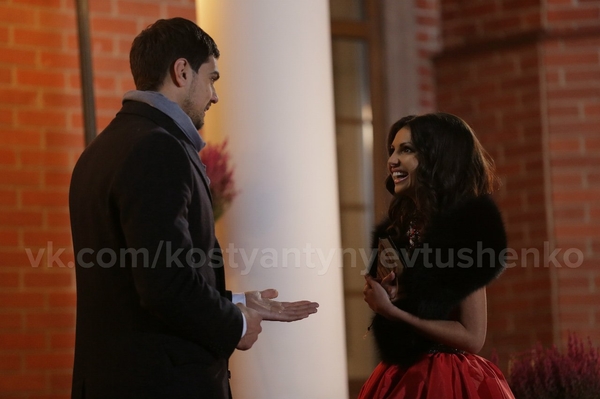 vk.com/kostyantynyevtushenko