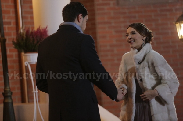 vk.com/kostyantynyevtushenko