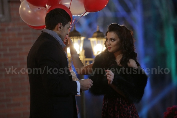 vk.com/kostyantynyevtushenko