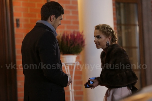 vk.com/kostyantynyevtushenko