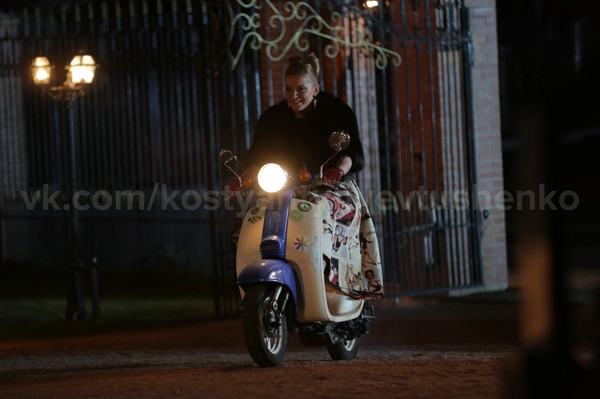 vk.com/kostyantynyevtushenko