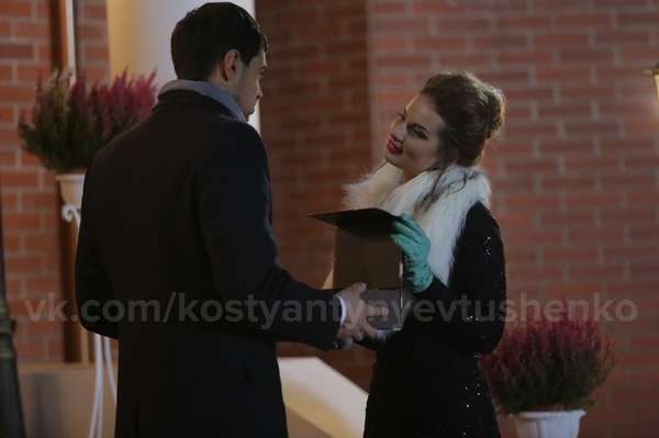 vk.com/kostyantynyevtushenko