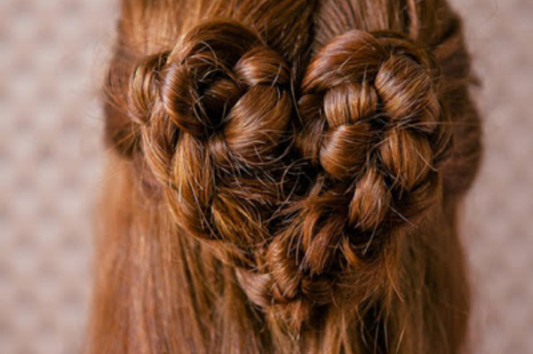 joannagoddard.blogspot.com