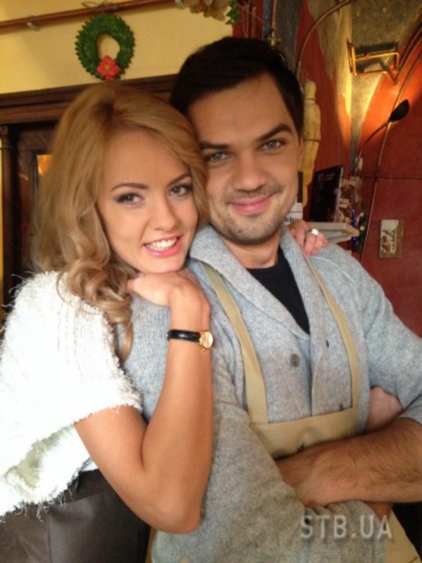 Холостяк 4: Что думают экс-участницы шоу о Константине Евтушенко?