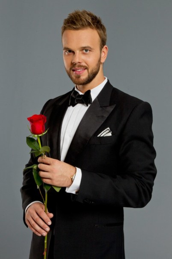 Украинский Евтушенко vs российский Чернявский: Чей Холостяк лучше?